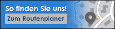 Routenplaner kostenlos