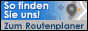 Routenplaner kostenlos