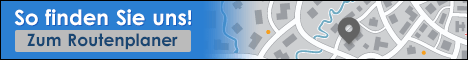 Routenplaner kostenlos