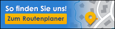 Routenplaner 