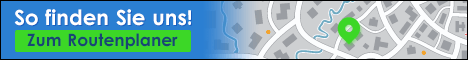 Routenplaner kostenlos
